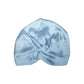 Wholesale women's silk sleeping caps | Wonderxfans bulk activewear