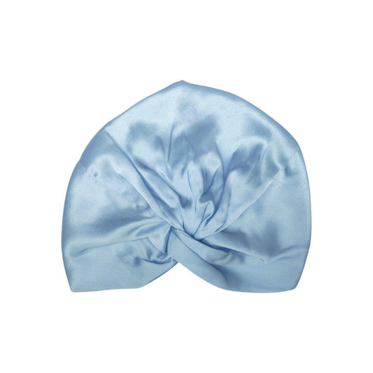 Wholesale women's silk sleeping caps | Wonderxfans bulk activewear