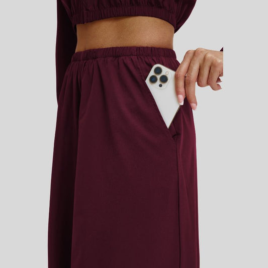Wholesale sun protection and windproof loose | Wonderxfans bulk activewear