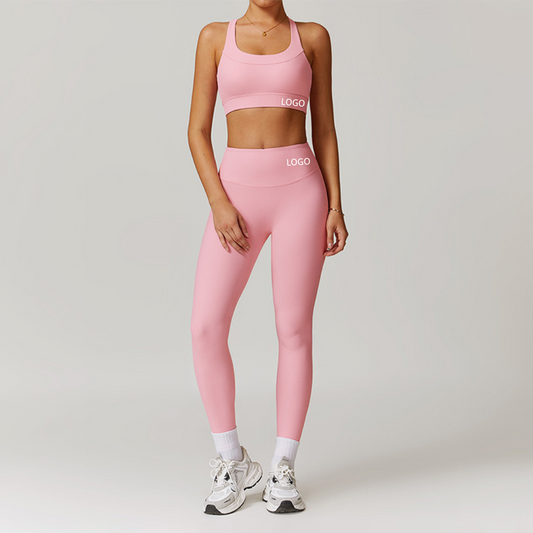 Benutzerdefinierter Stil