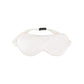 Wholesale 100% mulberry silk sleep mask | Wonderxfans bulk activewear