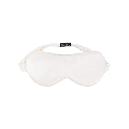 Wholesale 100% mulberry silk sleep mask | Wonderxfans bulk activewear