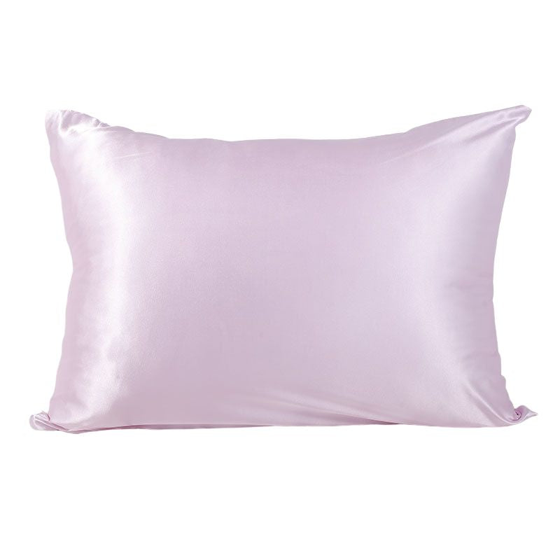 Wholesale zipper solid pillowcase double sided | Wonderxfans bulk activewear