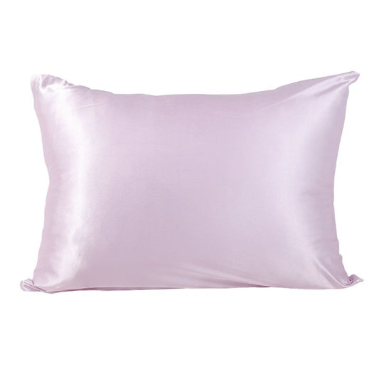 Wholesale zipper solid pillowcase double sided | Wonderxfans bulk activewear