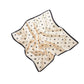 Wholesale mulberry silk small square scarf | Wonderxfans bulk activewear