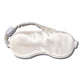 Wholesale mulberry silk sleep mask | Wonderxfans bulk activewear