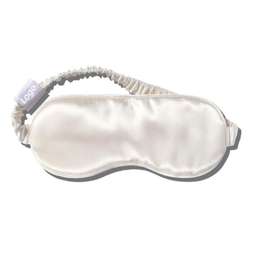 Wholesale mulberry silk sleep mask | Wonderxfans bulk activewear