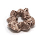 Wholesale women's satin silk hair tie | Wonderxfans bulk activewear