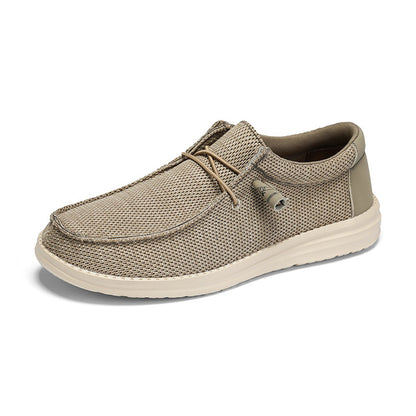 Wholesale Large Size Casual Shoes For | Wonderxfans bulk activewear