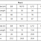 Wholesale cross shoulder strap bra+shorts+jacket 3-piece | Wonderxfans bulk activewear