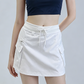 Wholesale Women's A-Line Cargo Skirt – Anti-Exposure Quick-Dry Outdoor Skort