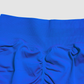 Wholesale High Stretch Running Solid Color | Wonderxfans bulk activewear