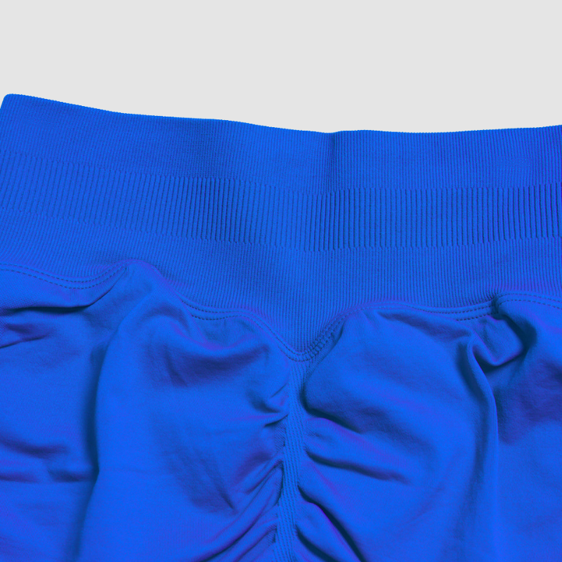Wholesale High Stretch Running Solid Color | Wonderxfans bulk activewear