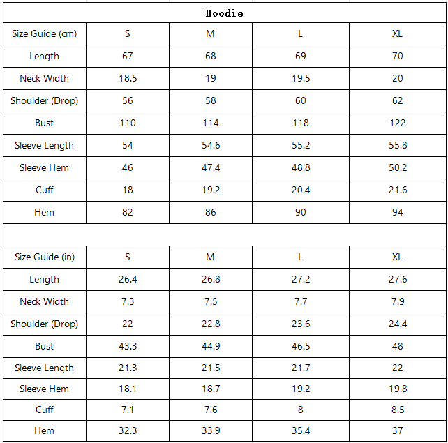 Wholesale crew neck t-shirts, loose-fitting women's sweatshirts