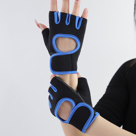 Wholesale Fitness Sports Basketball Dumbbell Weightlifting | Wonderxfans bulk activewear