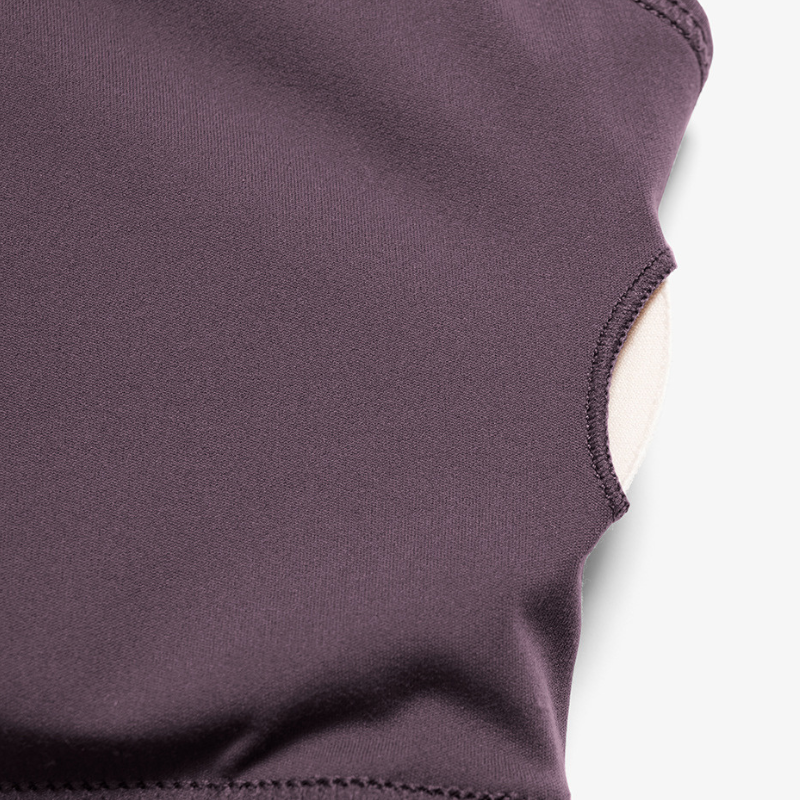 Wholesale racerback tank top + leggings