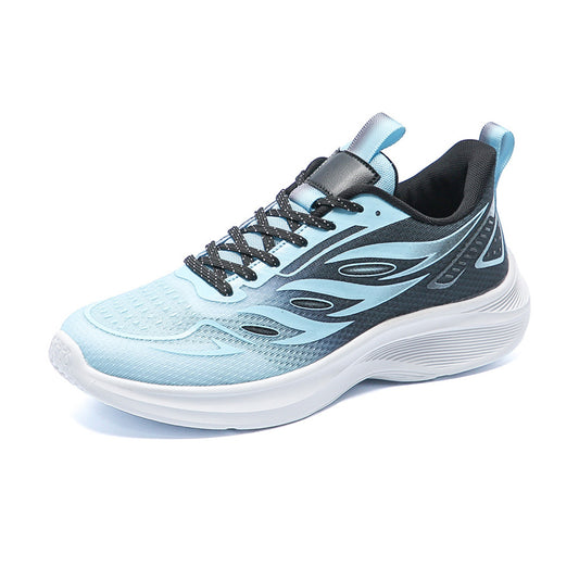 Wholesale Breathable Large Size Casual Men's | Wonderxfans bulk activewear