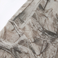 Wholesale Camouflage Waffle Knit T-Shirt – Breathable Long Sleeve Top