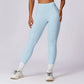 Wholesale Quick-drying fitness breathable leggings | Wonderxfans bulk activewear