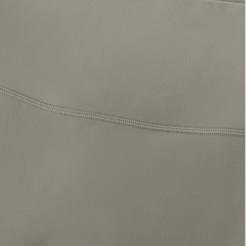 Wholesale stretchy high-waisted leggings