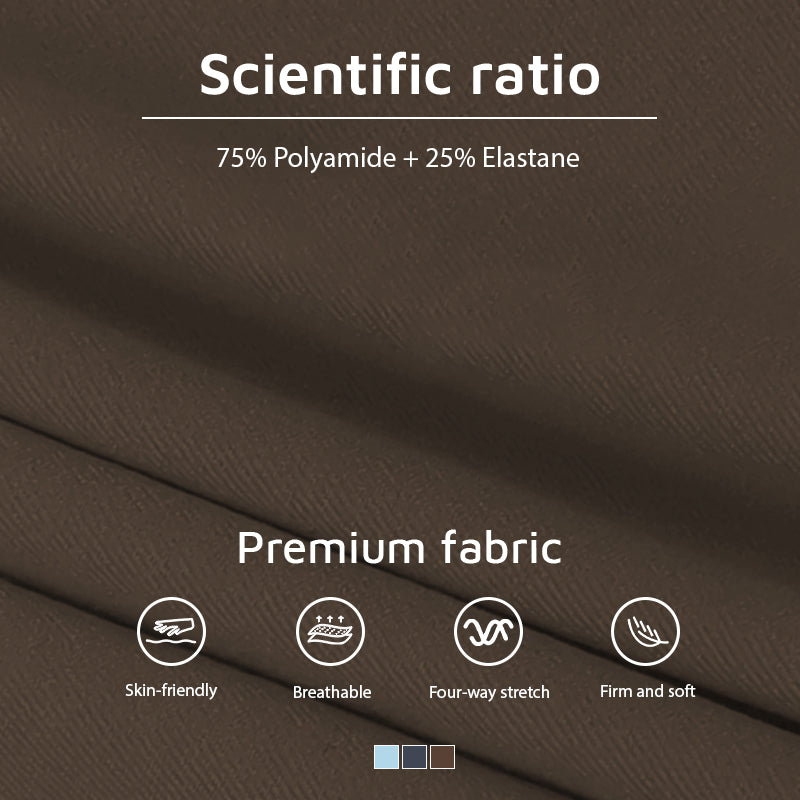 V-Neck Crop Top + Loose Sports Pants 2-Piece Set