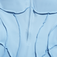 Stand-up collar zipper hip-lifting bodysuit
