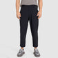 Men's Lightweight Elastic Casual Pants