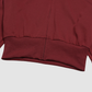 Wholesale Women's Thick hooded sports guard Zip Up Hoodie Jacket