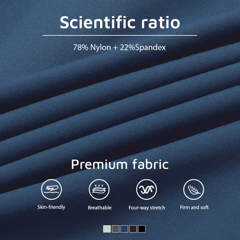 Racerback Sports Bra + Leggings de cintura alta set de 2 piezas