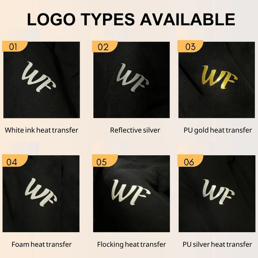 Wholesale Quick-dry Crop Top + High-Waisted | Wonderxfans bulk activewear