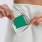 Wholesale Loose Breathable Skin friendly Wide Leg Yoga Pants