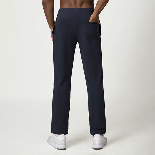 Wholesale citywalk loose casual pants | Wonderxfans bulk activewear