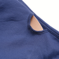 Wholesale Women's Seamless Yoga Set: Strappy Sports Bra & Leggings – High-Stretch w/ Chest Pad