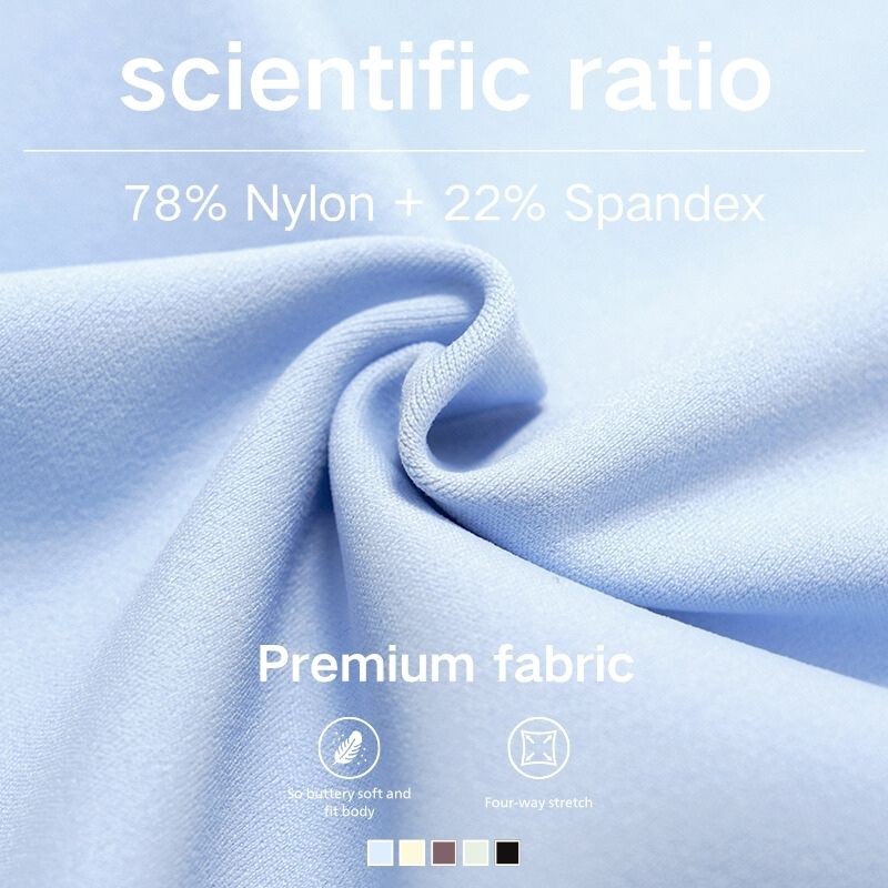 Removable Bra Pad Tank top