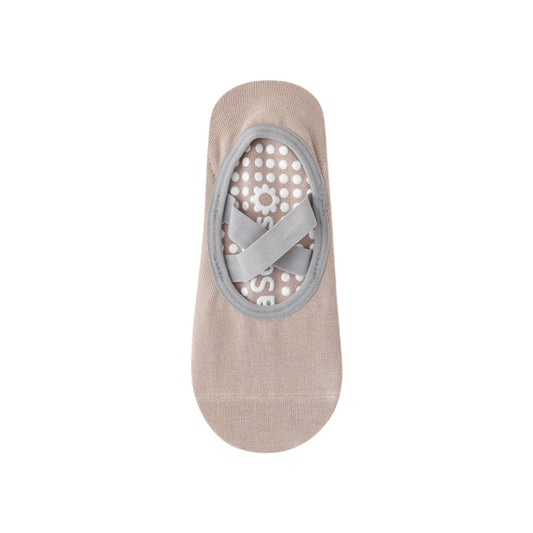 Wholesale Fitness Non Slip Cross Strap | Wonderxfans bulk activewear