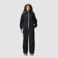 Wholesale Men’s Striped Zip Jacket + Track Pants Set