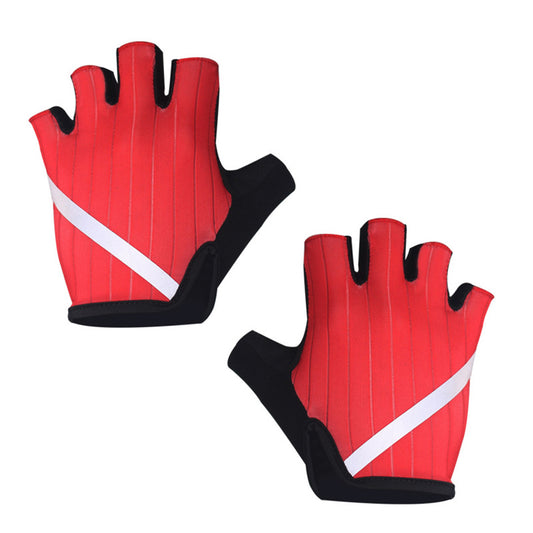 Wholesale Reflective Cycling Sports Breathable Outdoor | Wonderxfans bulk activewear