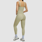 Wholesale thin-strap sports tank top + | Wonderxfans bulk activewear