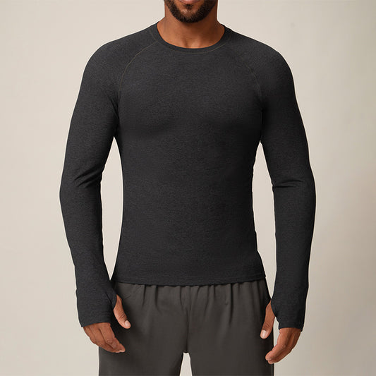 Wholesale Autumn and winter quick-drying sports | Wonderxfans bulk activewear