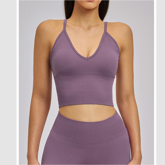 Wholesale Cross Straps High Bounce Sports | Wonderxfans bulk activewear