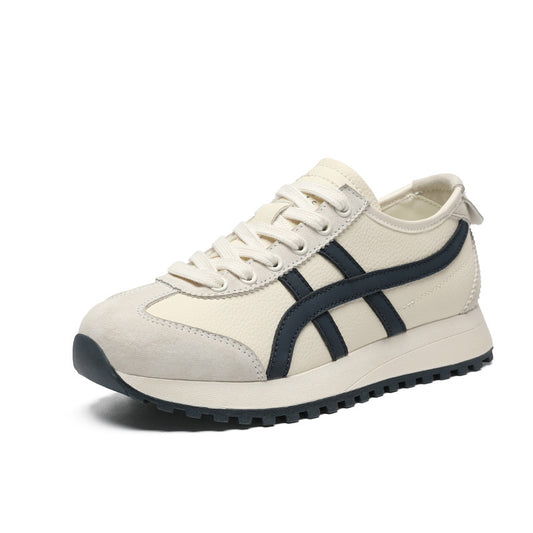 Wholesale Women's lightweight retro leather casual | Wonderxfans bulk activewear
