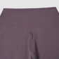 Wholesale Women's front-zip cardigan long-sleeved jacket | Wonderxfans bulk activewear