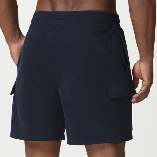 Wholesale Men's sports and leisure tennis | Wonderxfans bulk activewear