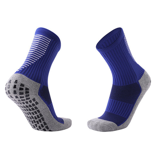 Wholesale Non-Slip Sweat-wicking Breathable Athletic Football | Wonderxfans bulk activewear