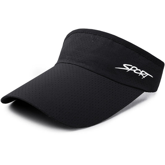 Wholesale Golf Baseball Empty Top Hat | Wonderxfans bulk activewear