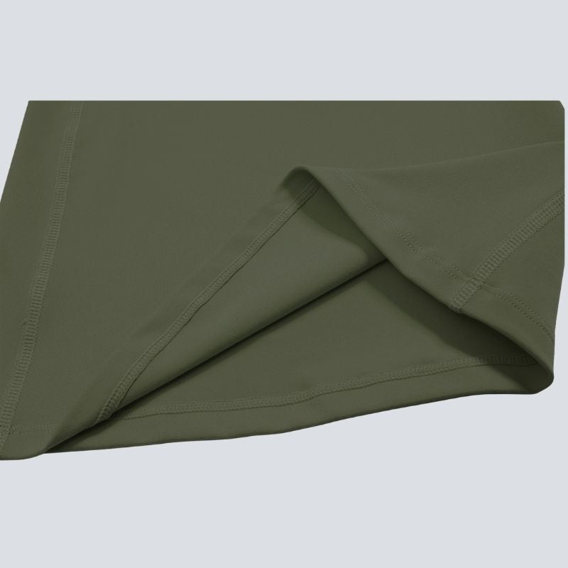 Wholesale Halter tank top + Sports Flared Pants