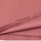Wholesale Quick-drying slim-fit short-sleeve sports T-shirt | Wonderxfans bulk activewear