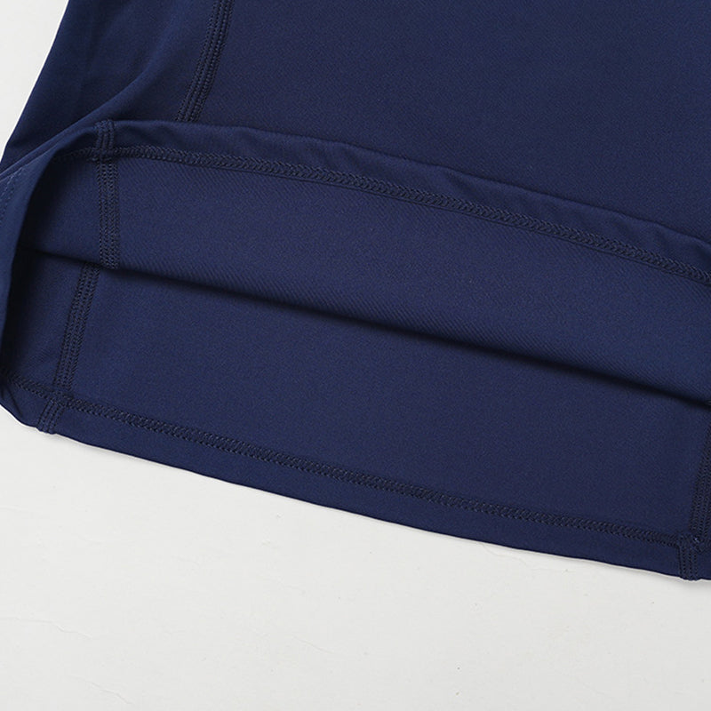 Wholesale THIN STRAPS TANK TOP + | Wonderxfans bulk activewear