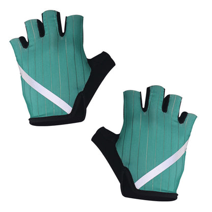Wholesale Reflective Cycling Sports Breathable Outdoor | Wonderxfans bulk activewear