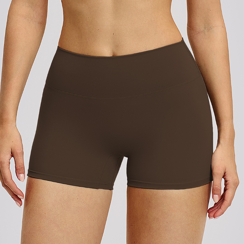 Short de course à cyclisme maigre à séchage